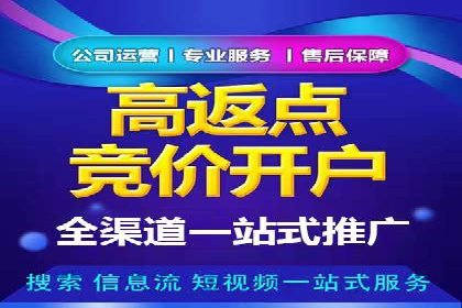 网络推广开户的技巧与策略：真实案例解析